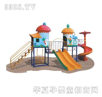 �İ��ز����ֻ���AB201c