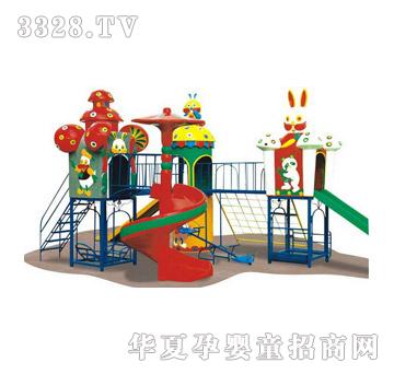 �İ��ز����ֻ���AB202a