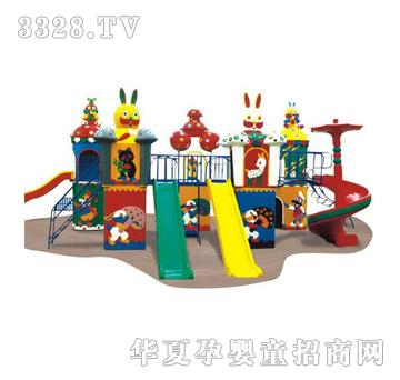 �İ��ز����ֻ���AB202b