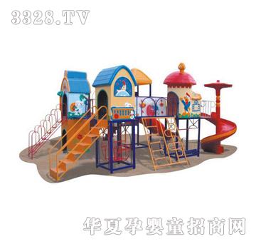 �İ��ز����ֻ���AB202c