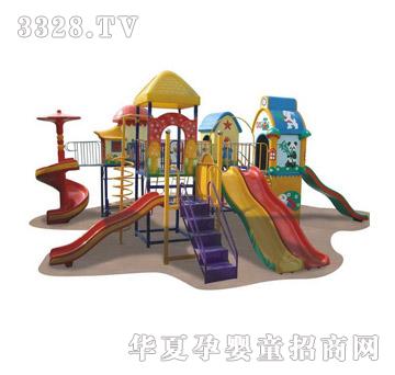 �İ��ز����ֻ���AB203a