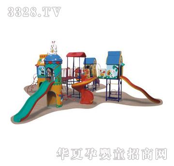 �İ��ز����ֻ���AB203b