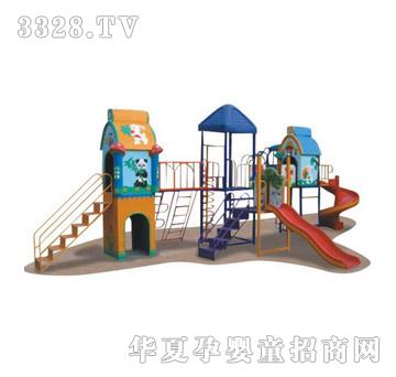 �İ��ز����ֻ���AB203c