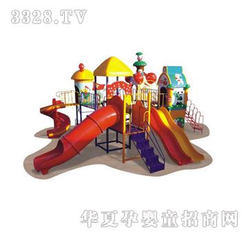 �İ��ز����ֻ���AB204a