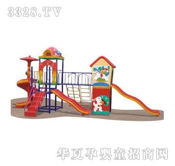 �İ��ز����ֻ���AB204b