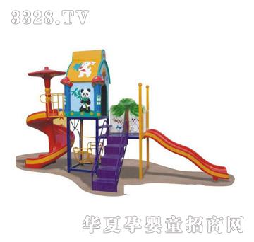 �İ��ز����ֻ���AB204c