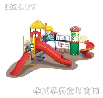 �İ��ز����ֻ���AB205a