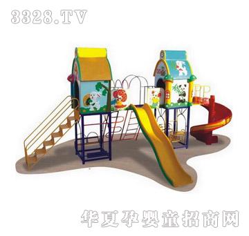 �İ��ز����ֻ���AB205b