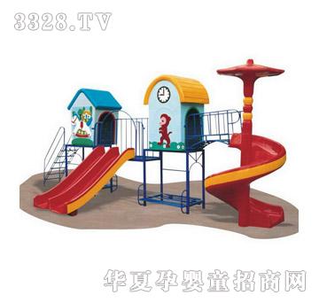 �İ��ز����ֻ���AB205c