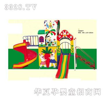 �İ��ز����ֻ���1A0977