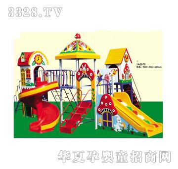 �İ��ز����ֻ���1A0978