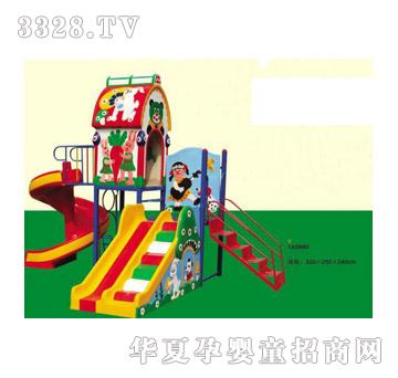 �İ��ز����ֻ���1A0980