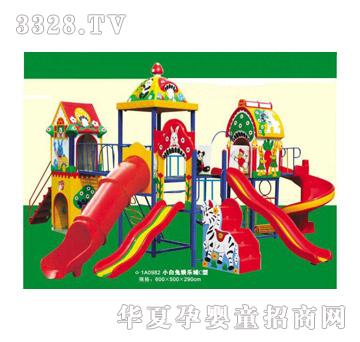 �İ��ز����ֻ���1A0982