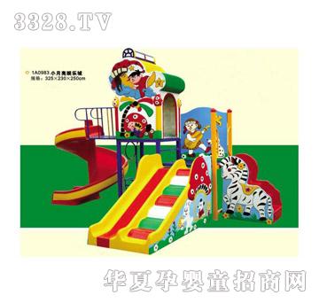 �İ��ز����ֻ���1A0983