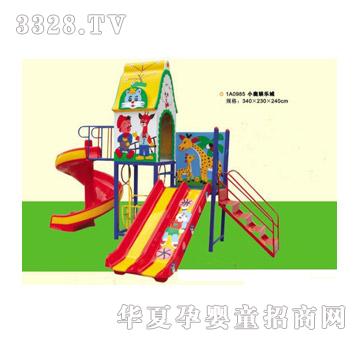 �İ��ز����ֻ���1A0985