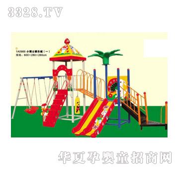 �İ��ز����ֻ���1A0988