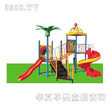 �İ��ز����ֻ���1A0993