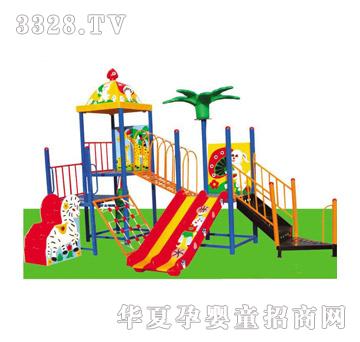 �İ��ز����ֻ���1A0994