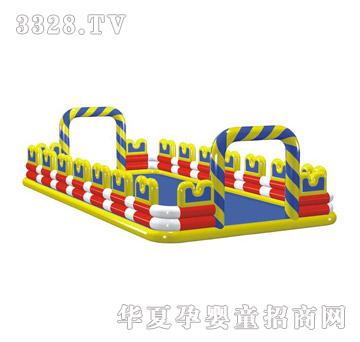 �İ��س�������2117A