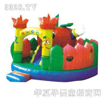 �İ��س�������2117F