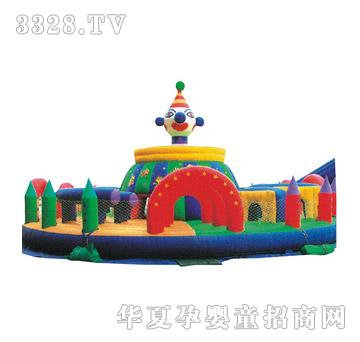 �İ��س�������2117G