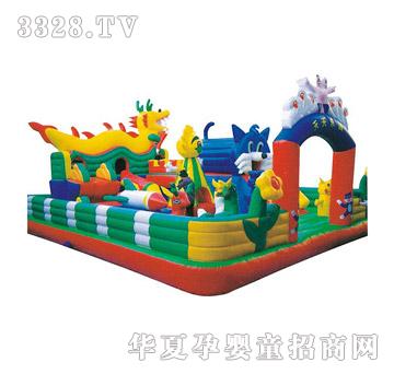 �İ��س�������2117H