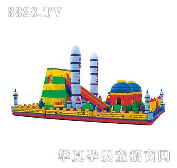 �İ��س�������2117I