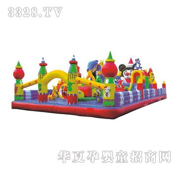 �İ��س�������2117J