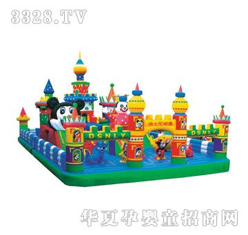 �İ��س�������2117K