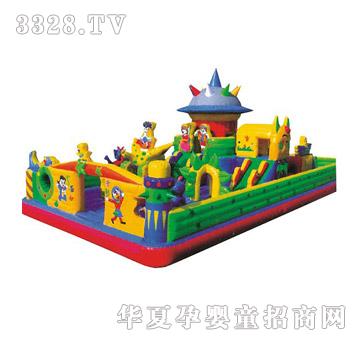 �İ��س�������2117M