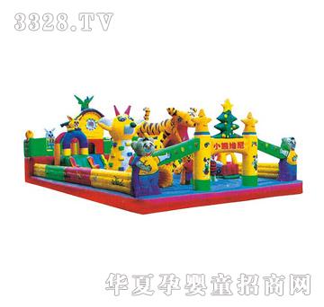 �İ��س�������2118A