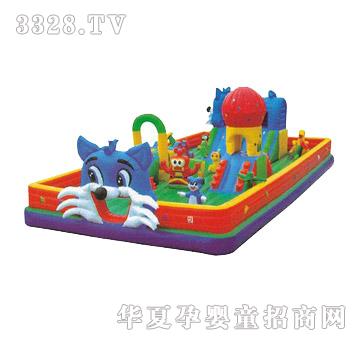 �İ��س�������2118B