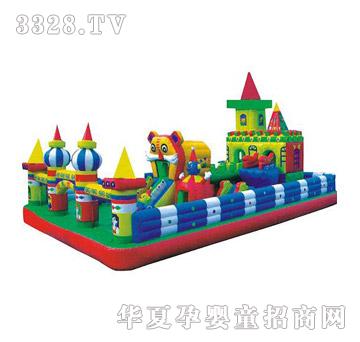 �İ��س�������2118E