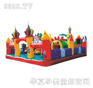 �İ��س�������2118G