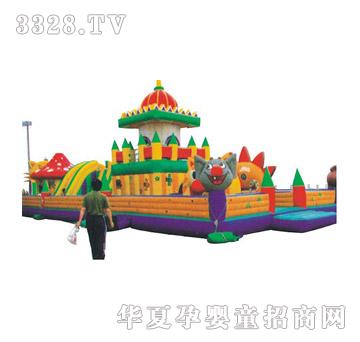 �İ��س�������2118H