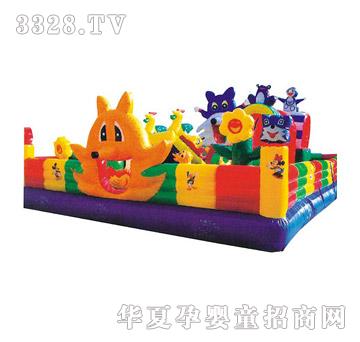 �İ��س�������2118I