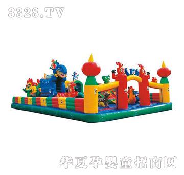 �İ��س�������2118K