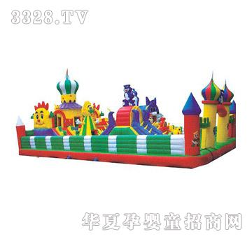 �İ��س�������2118L