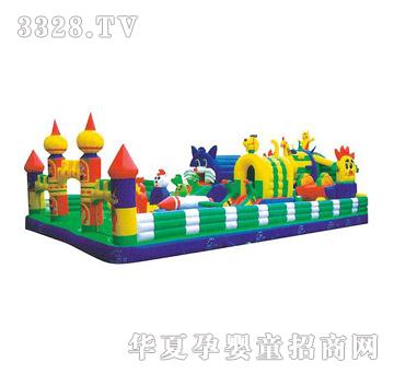 �İ��س�������2118M