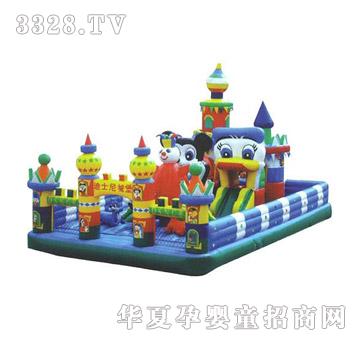 �İ��س�������2119B