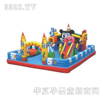 �İ��س�������2119C