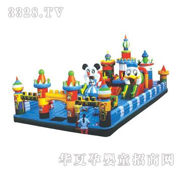 �İ��س�������2119E