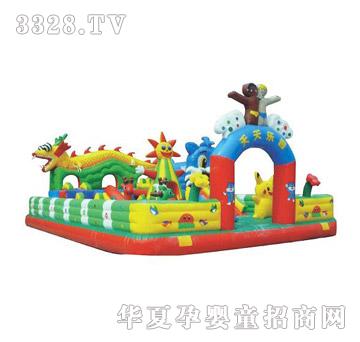 �İ��س�������2119F