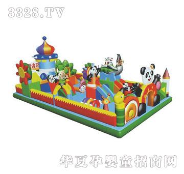 �İ��س�������2119G