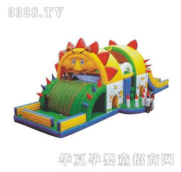 �İ��س�������2119H