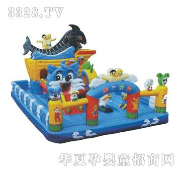 �İ��س�������2119I