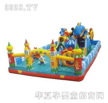 �İ��س�������2119K