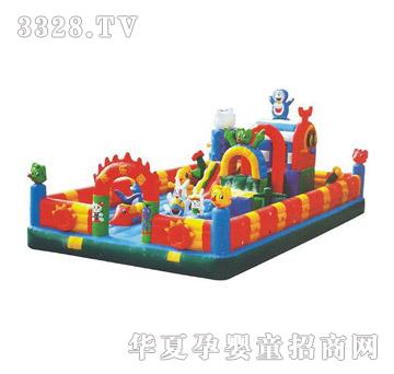 �İ��س�������2119L