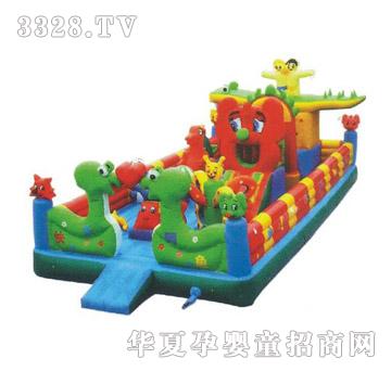 �İ��س�������2119N