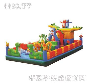 �İ��س�������2120A